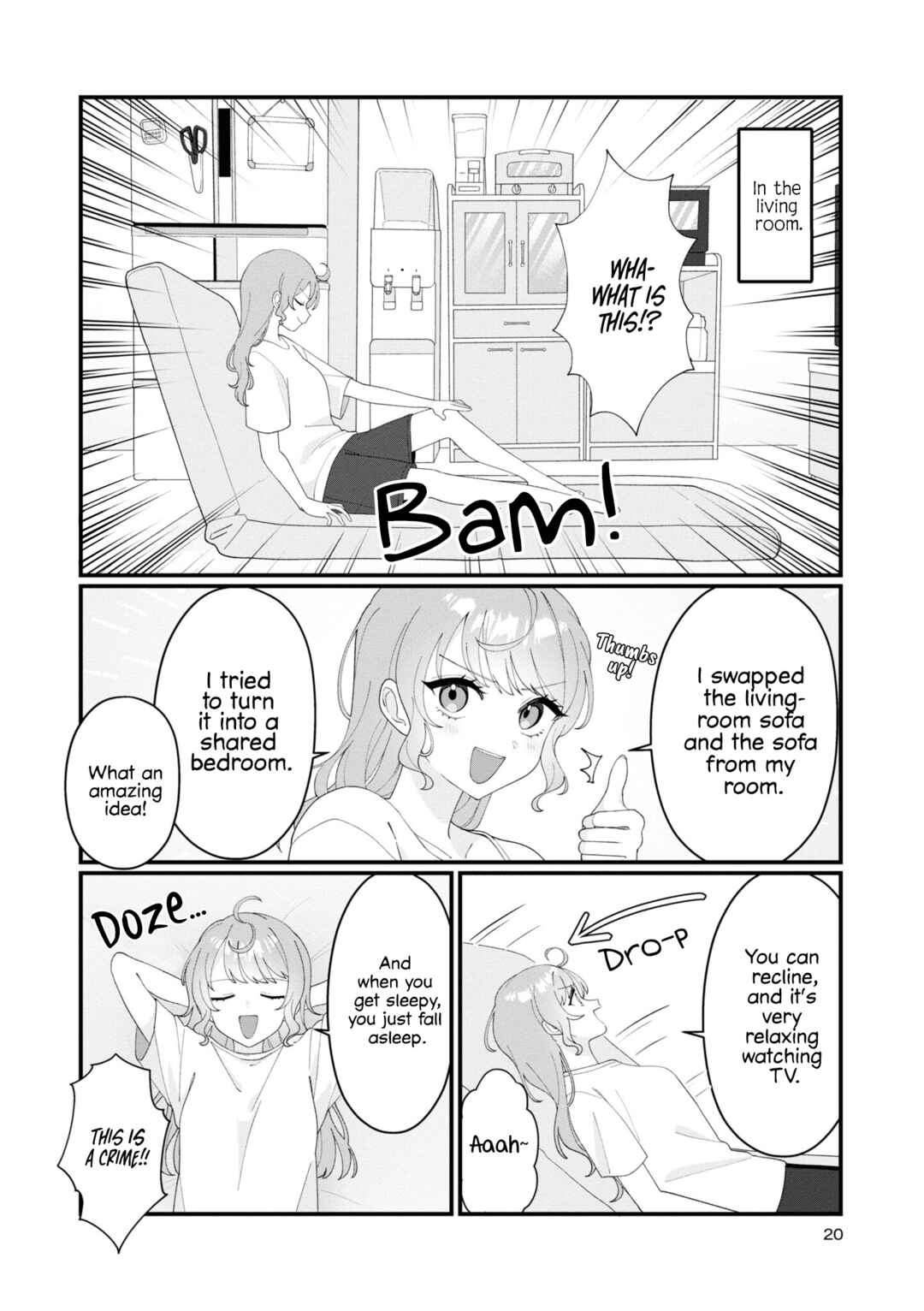Chapter 12 - Page 6