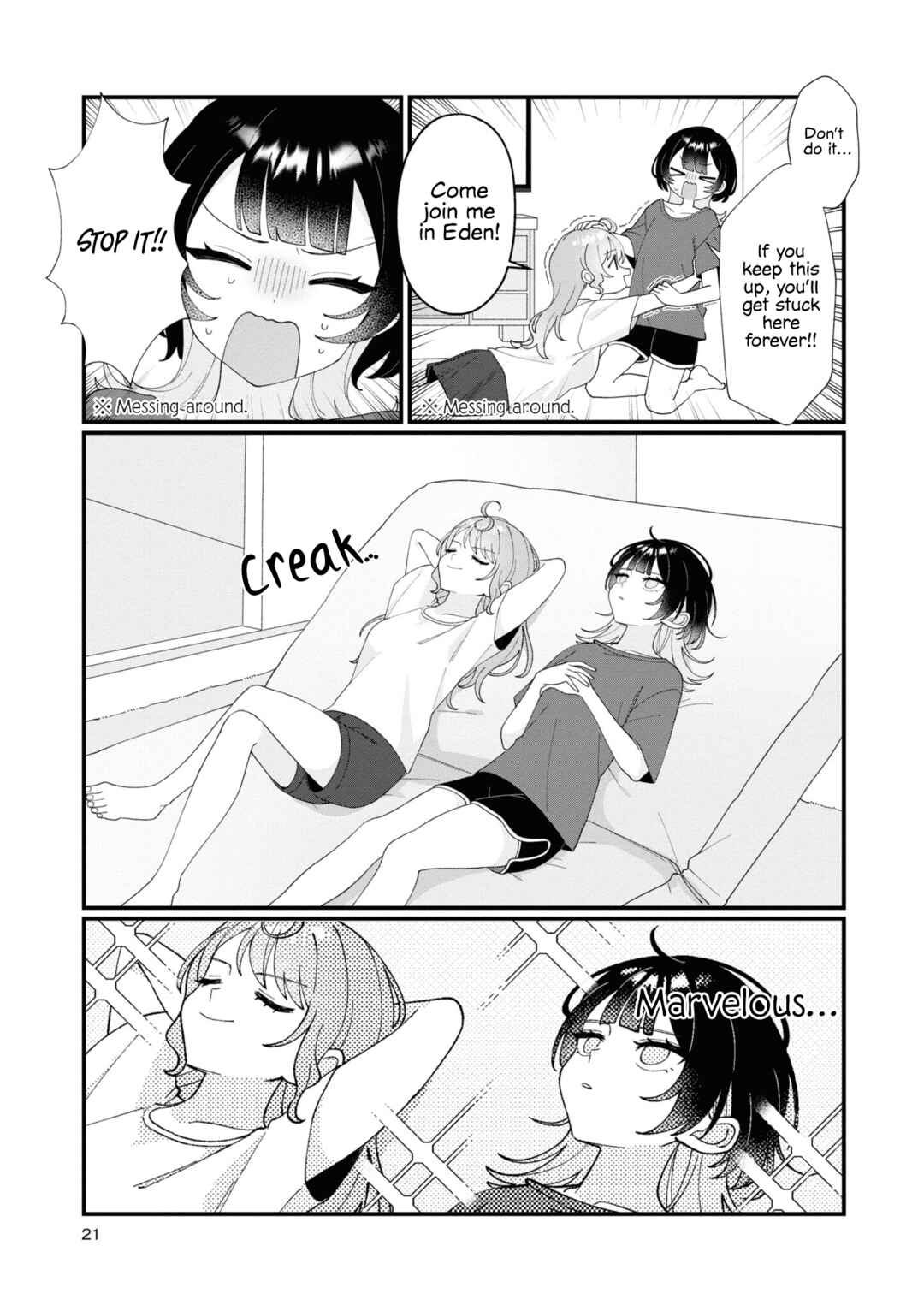 Chapter 12 - Page 7