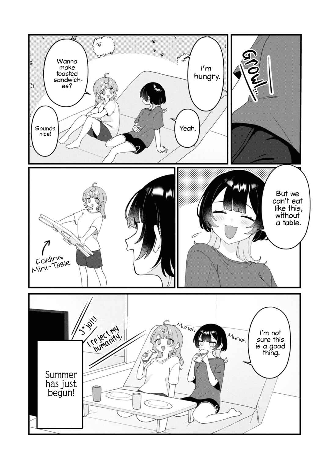 Chapter 12 - Page 8