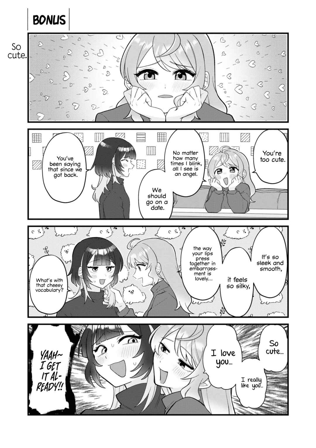 Chapter 12 - Page 9