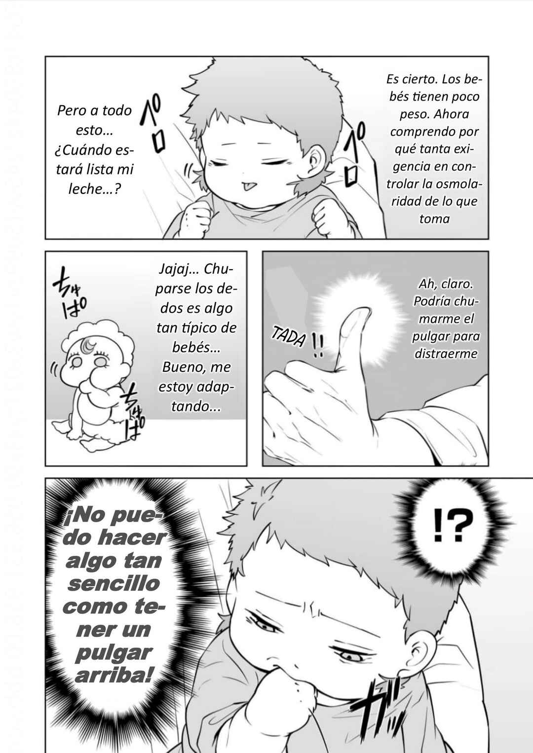 Chapter 16 - Page 4