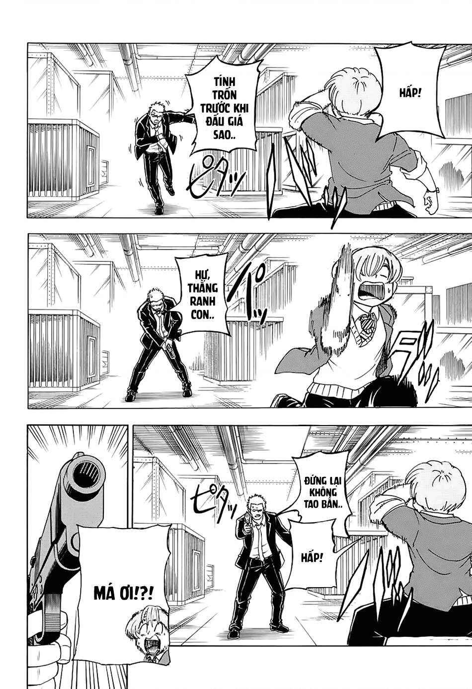 Chapter 23 - Page 4