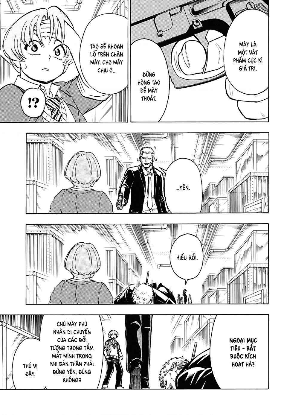 Chapter 23 - Page 9