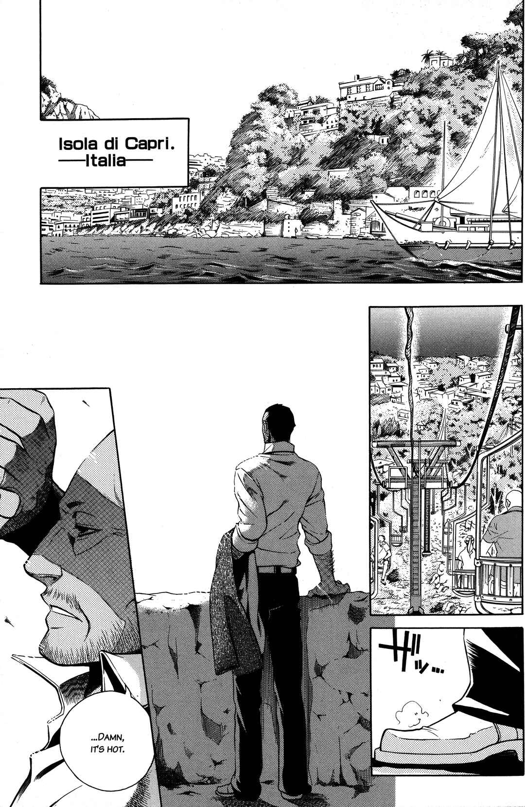 Chapter 11 - Page 4