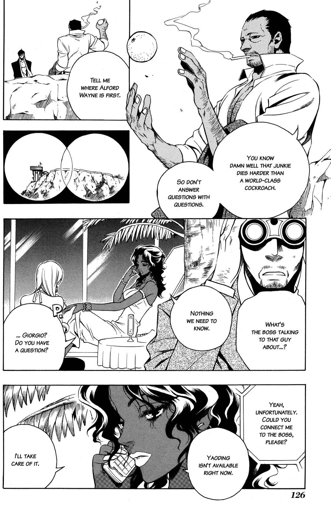 Chapter 11 - Page 9