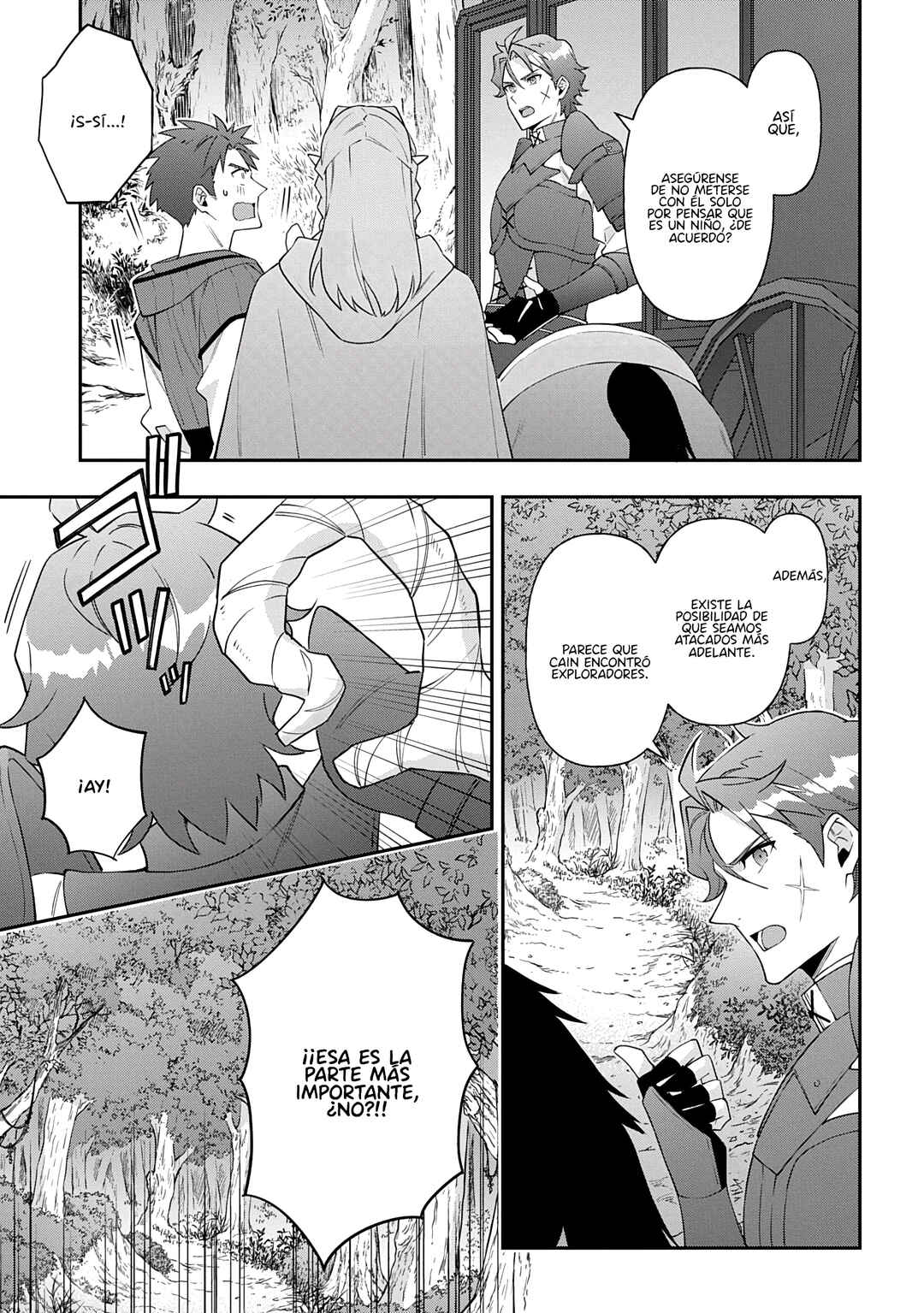 Chapter 79 - Page 13