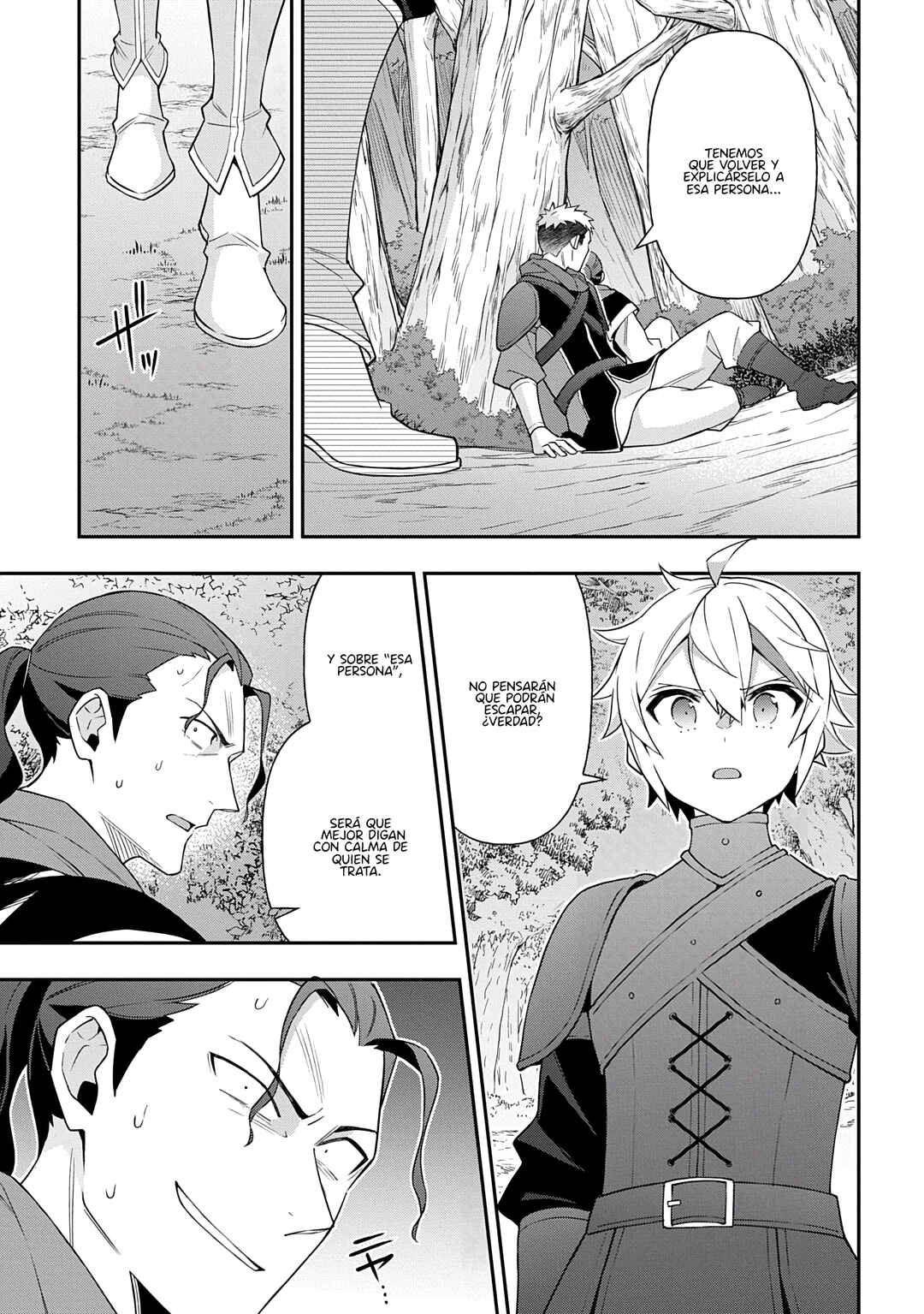 Chapter 79 - Page 25