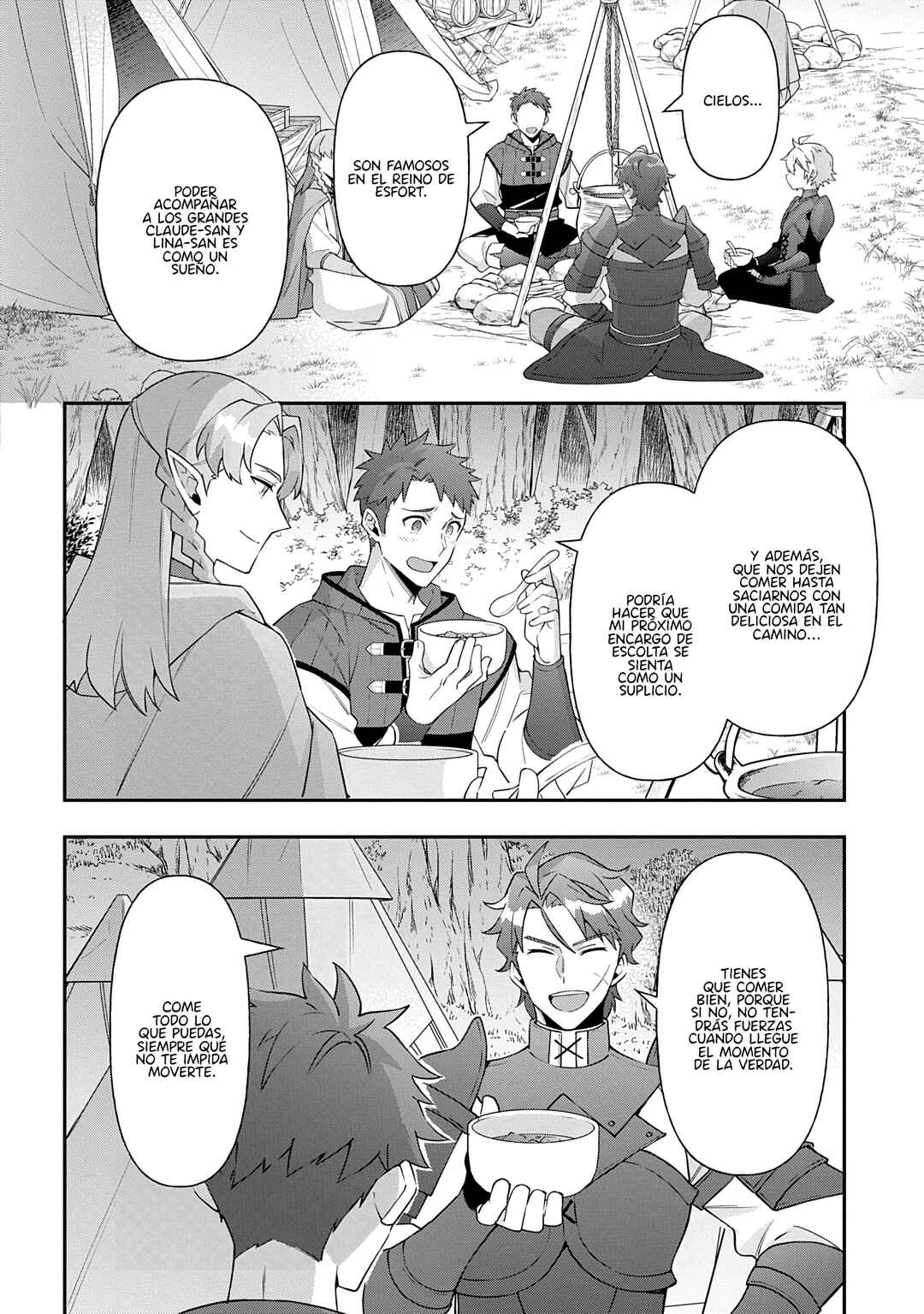Chapter 79 - Page 6