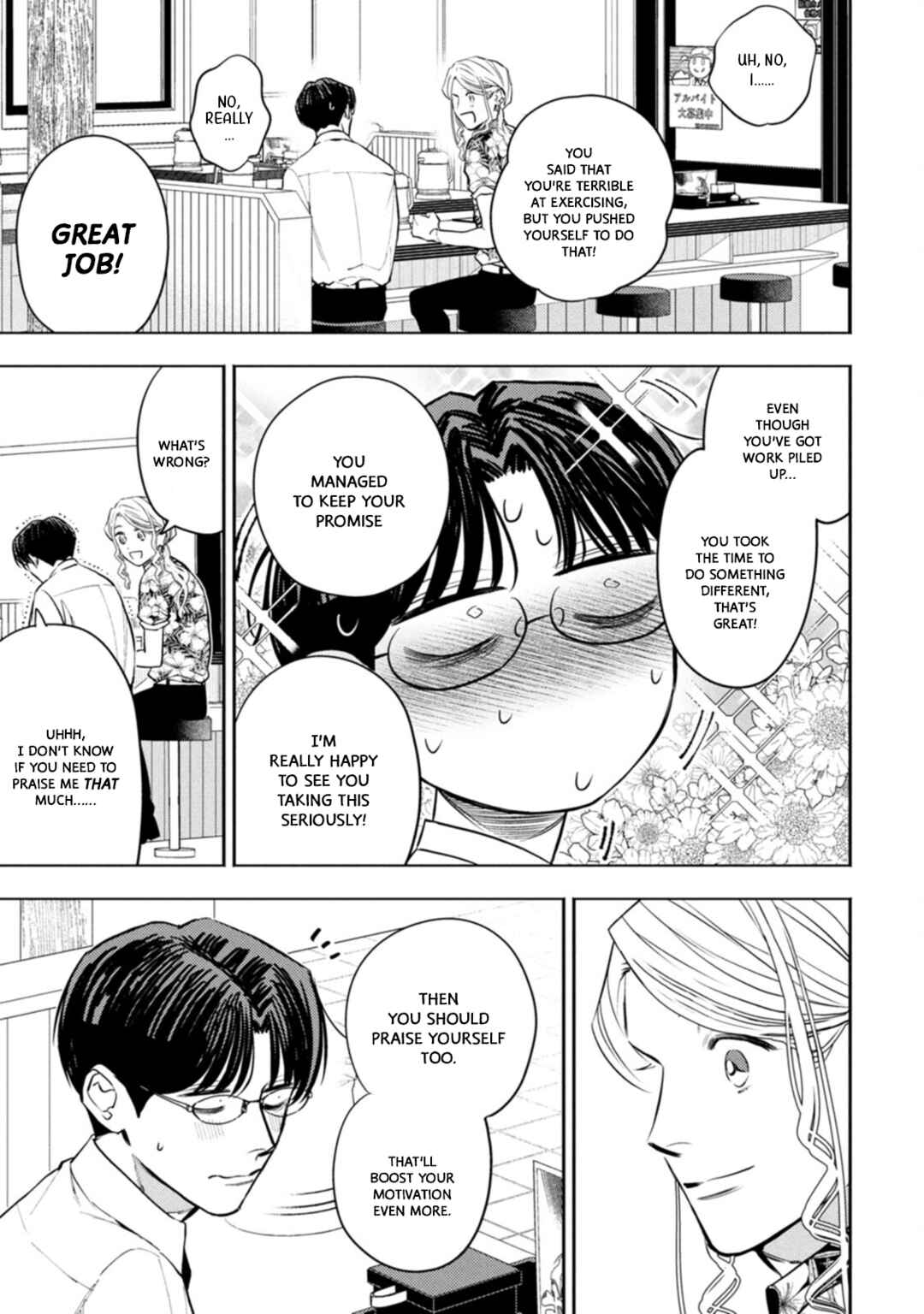 Chapter 11 - Page 13
