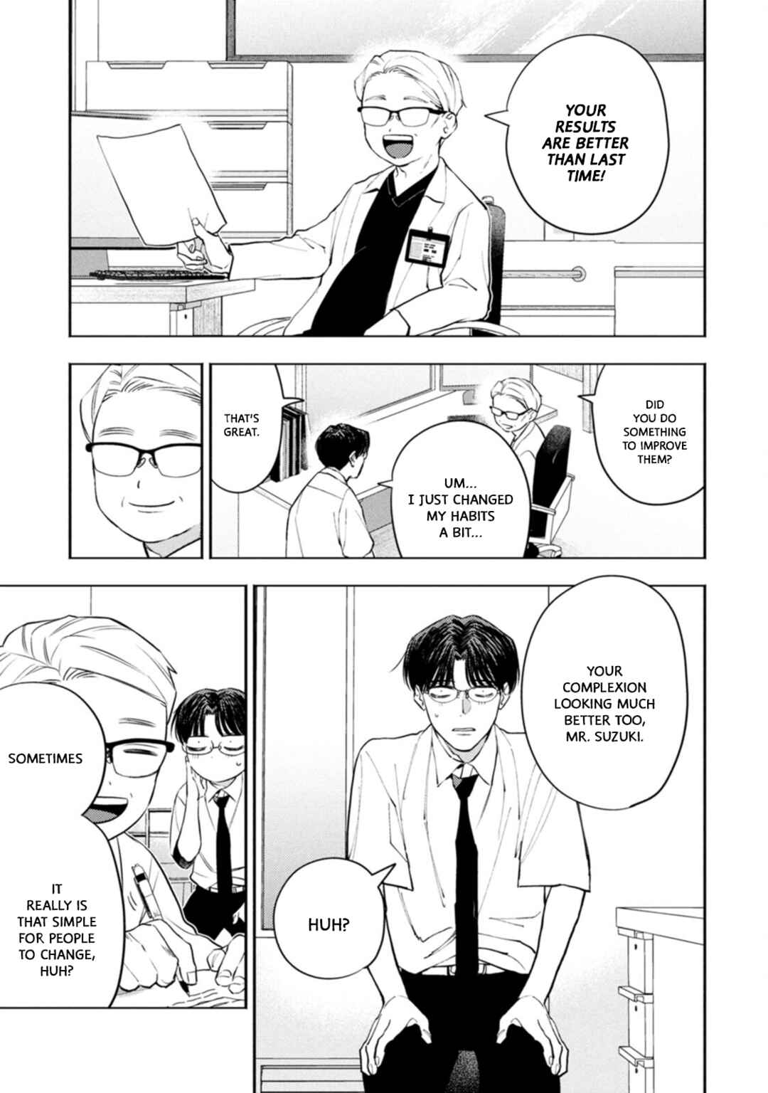 Chapter 11 - Page 15