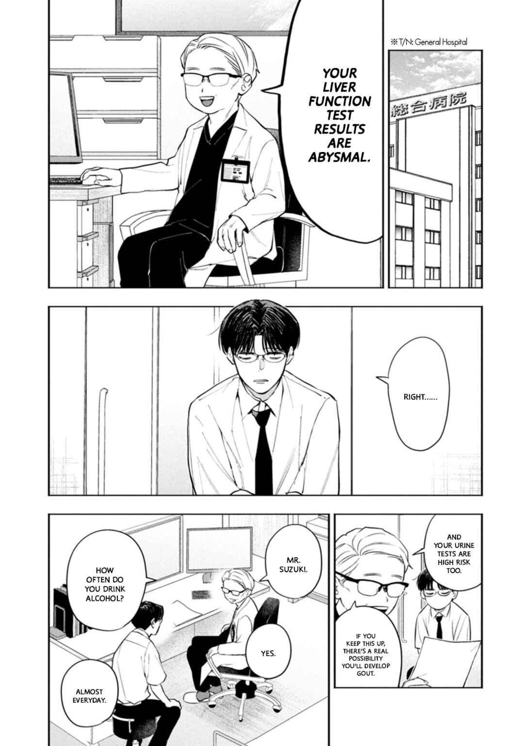 Chapter 11 - Page 2
