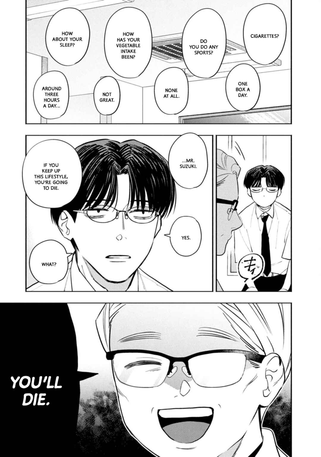 Chapter 11 - Page 3
