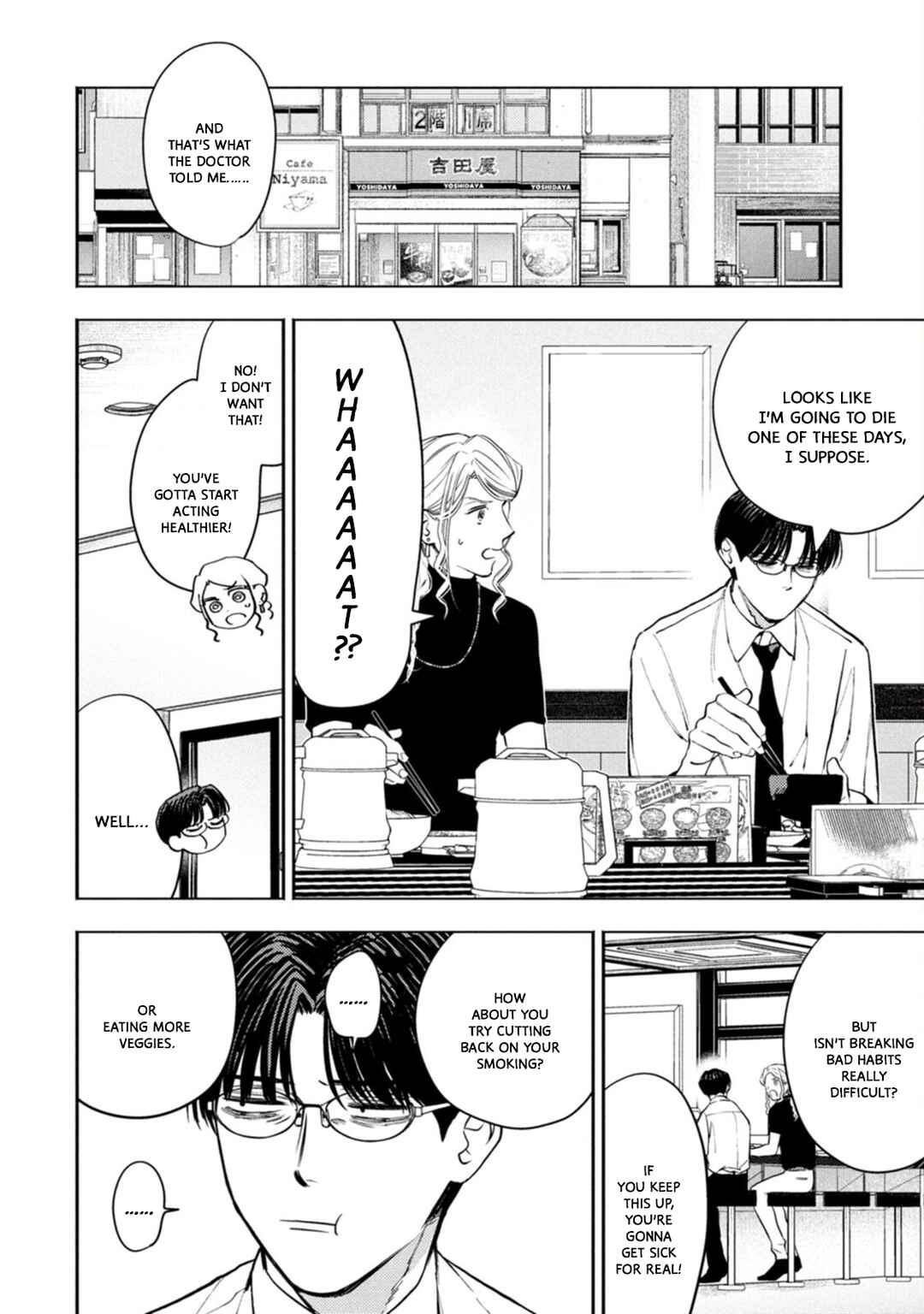 Chapter 11 - Page 4