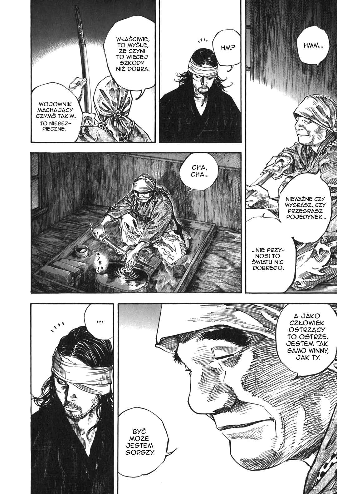 Chapter 204 - Page 7