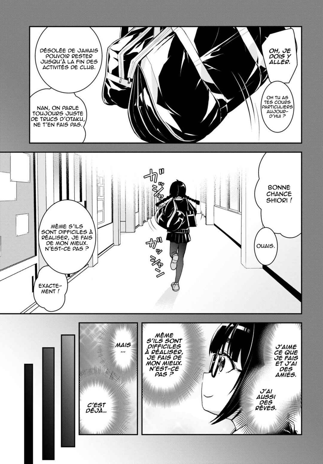 Chapter 27 - Page 12