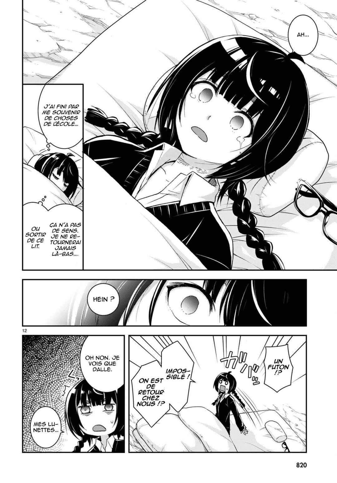 Chapter 27 - Page 13