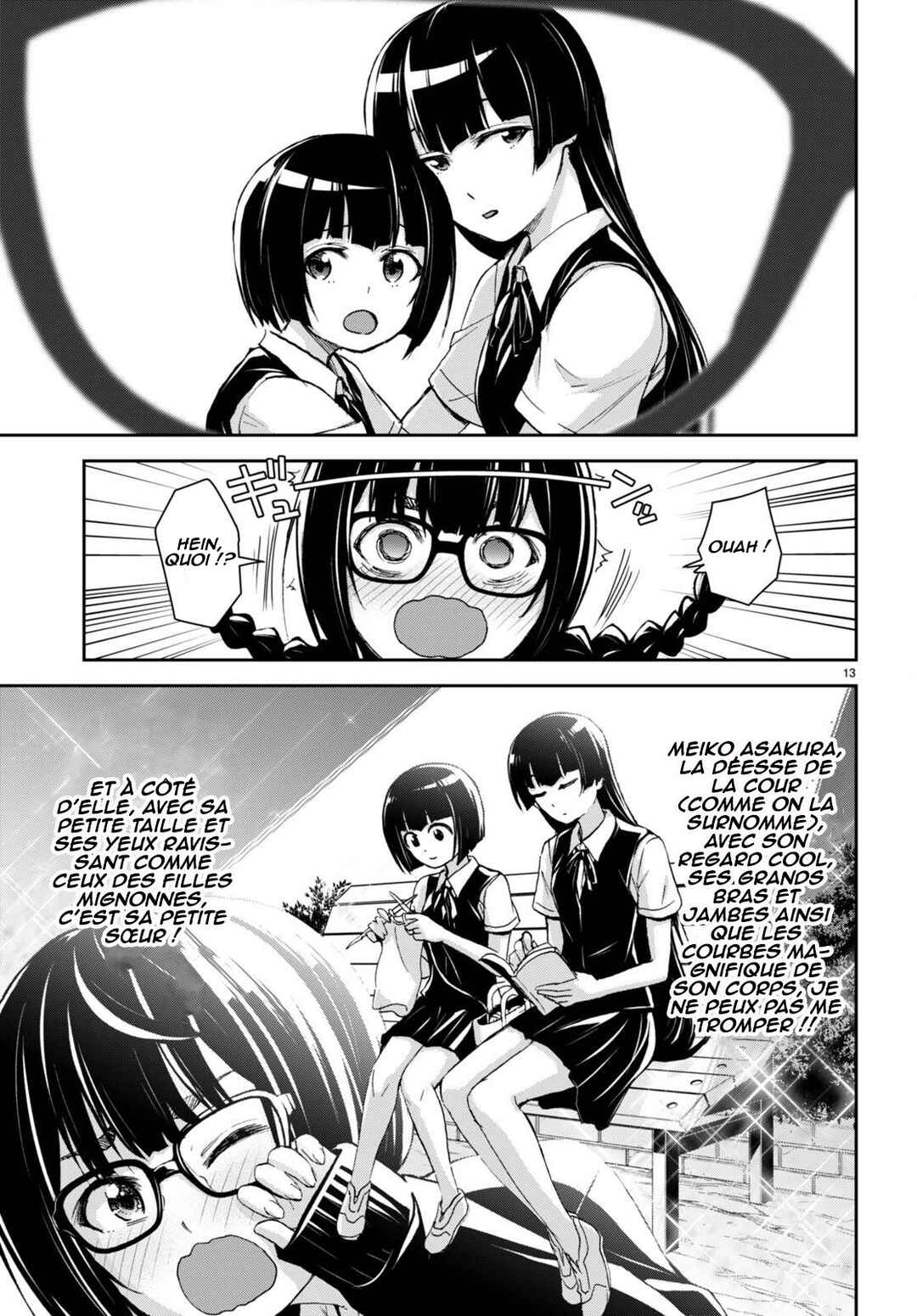 Chapter 27 - Page 14