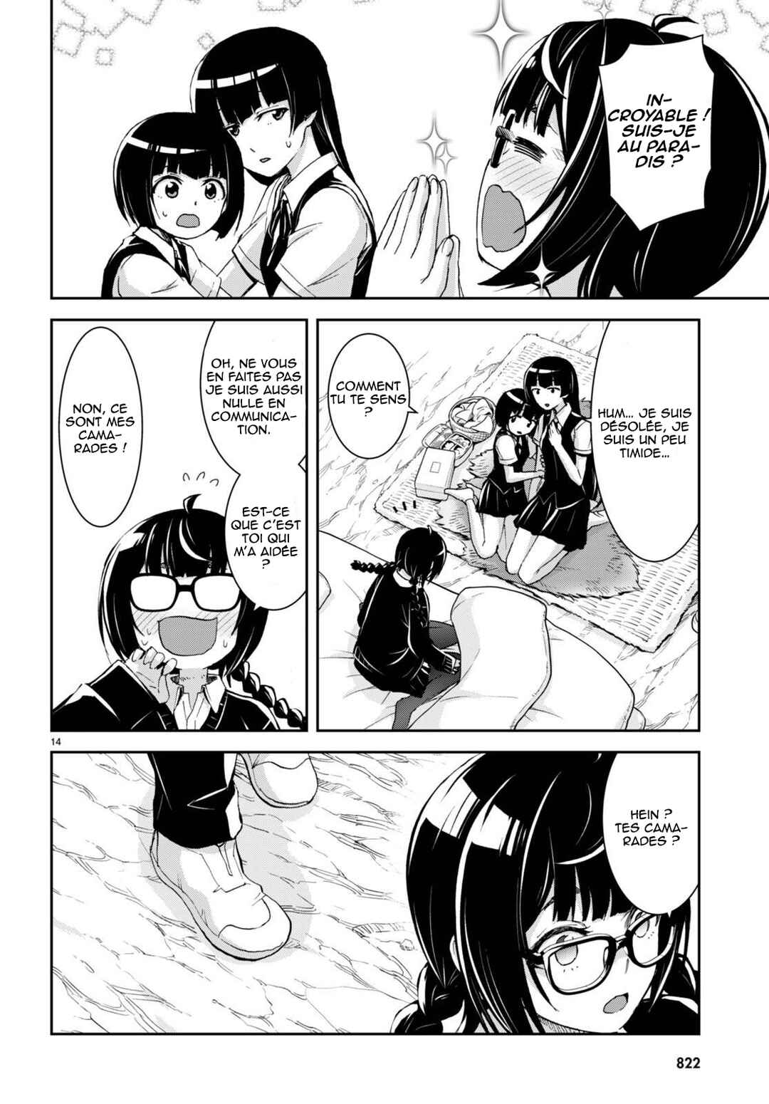 Chapter 27 - Page 15