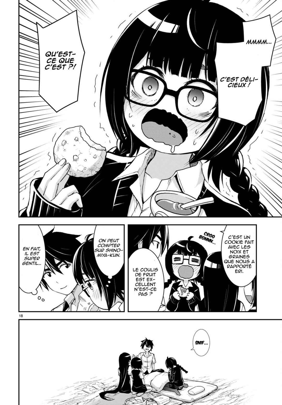 Chapter 27 - Page 19