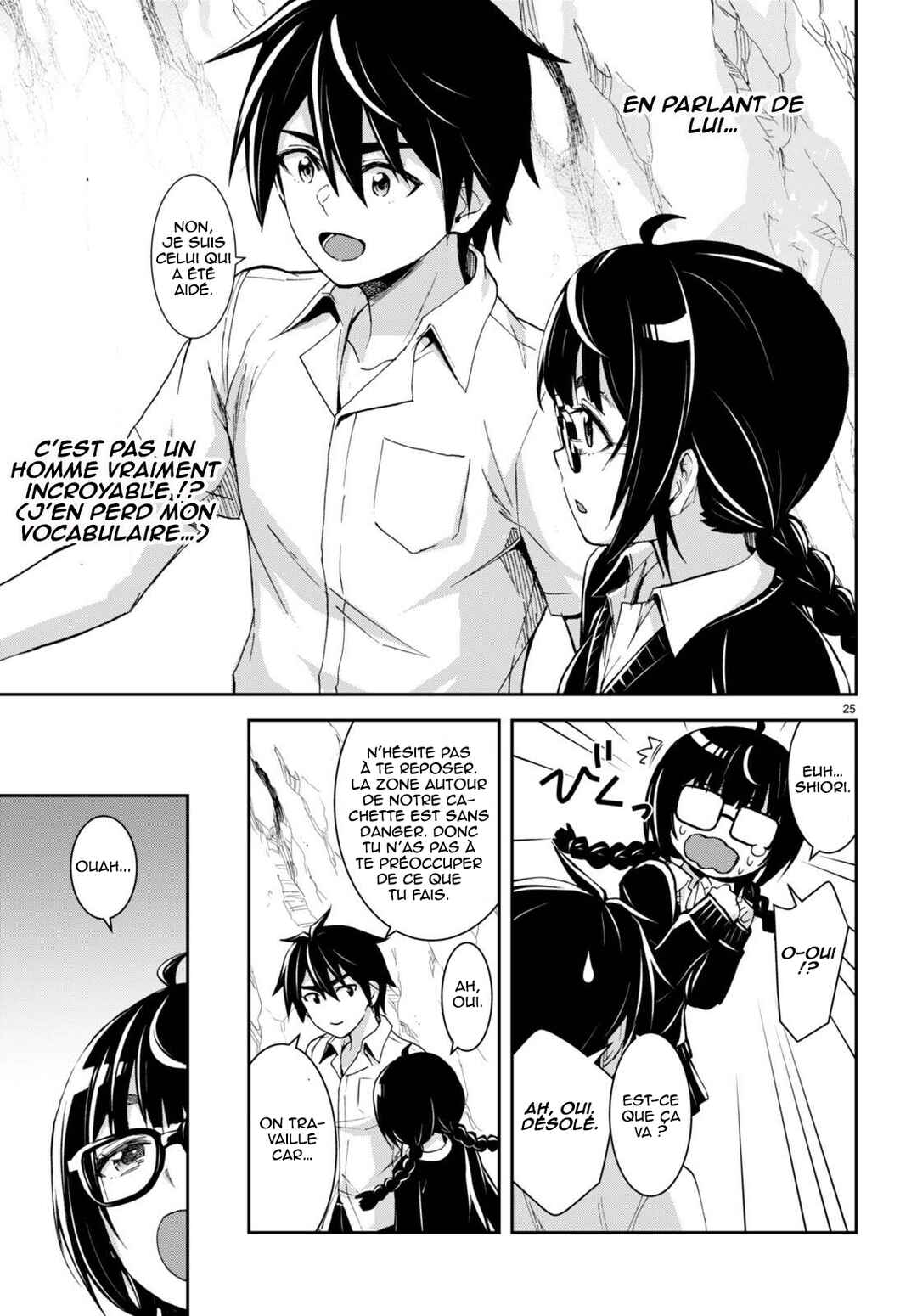 Chapter 27 - Page 26