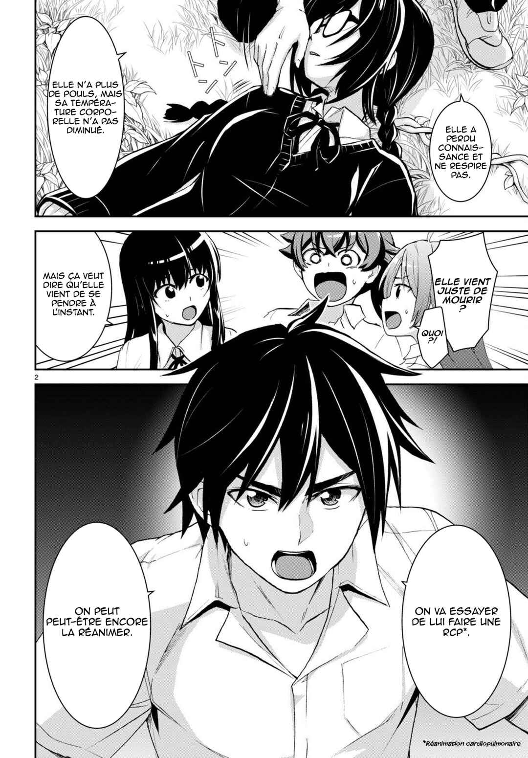 Chapter 27 - Page 3