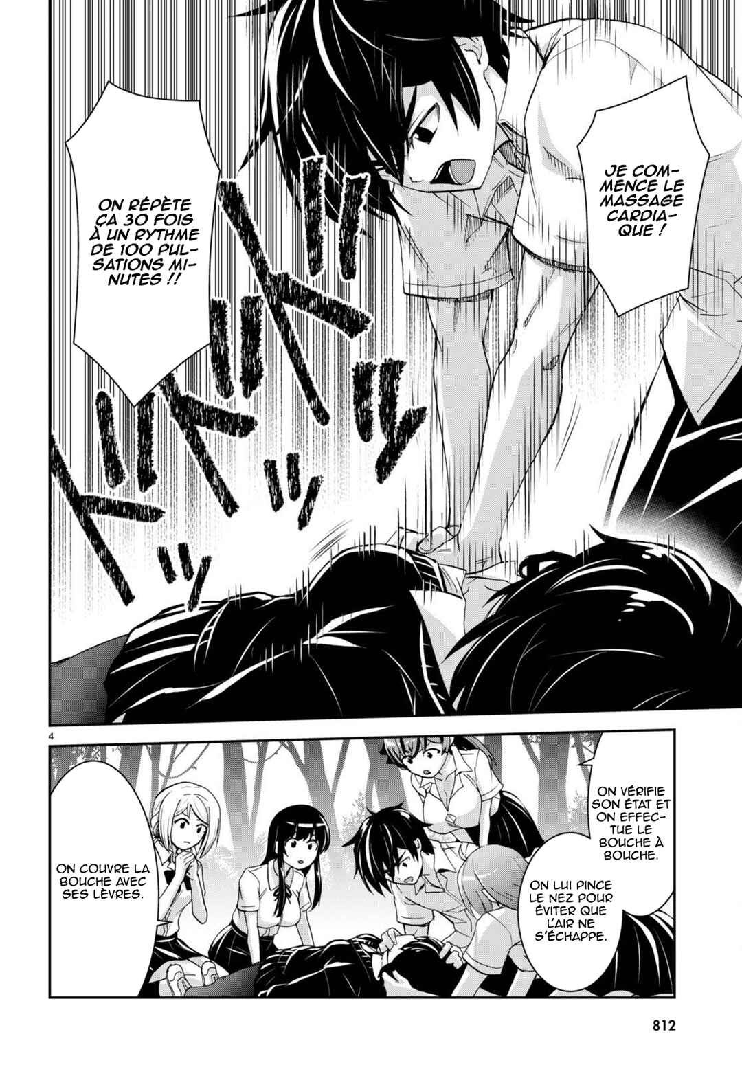 Chapter 27 - Page 5