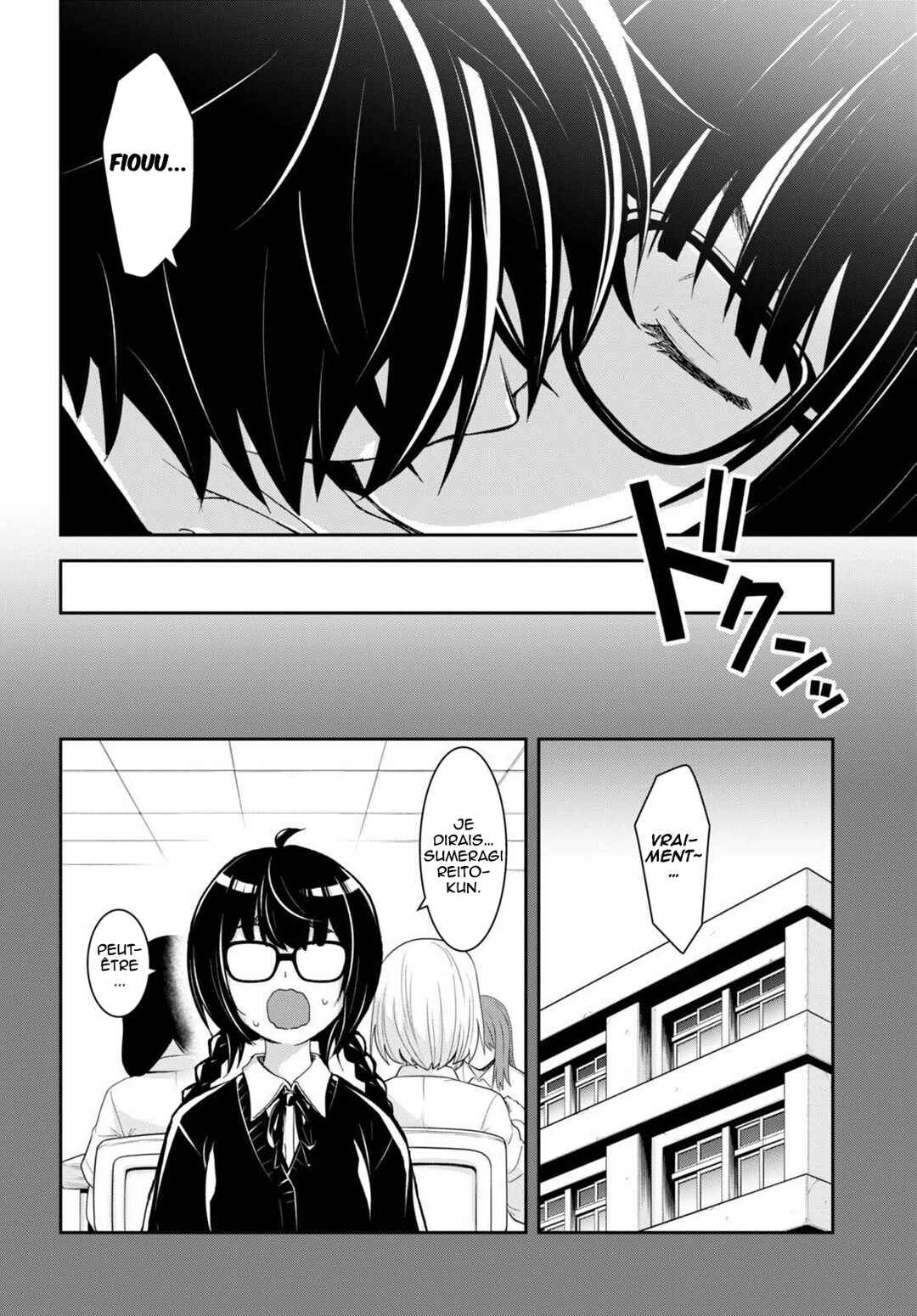 Chapter 27 - Page 7