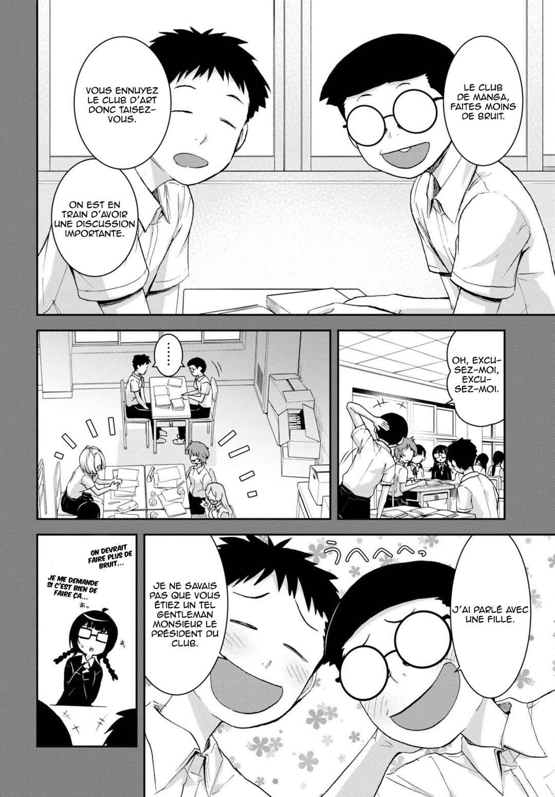 Chapter 27 - Page 9