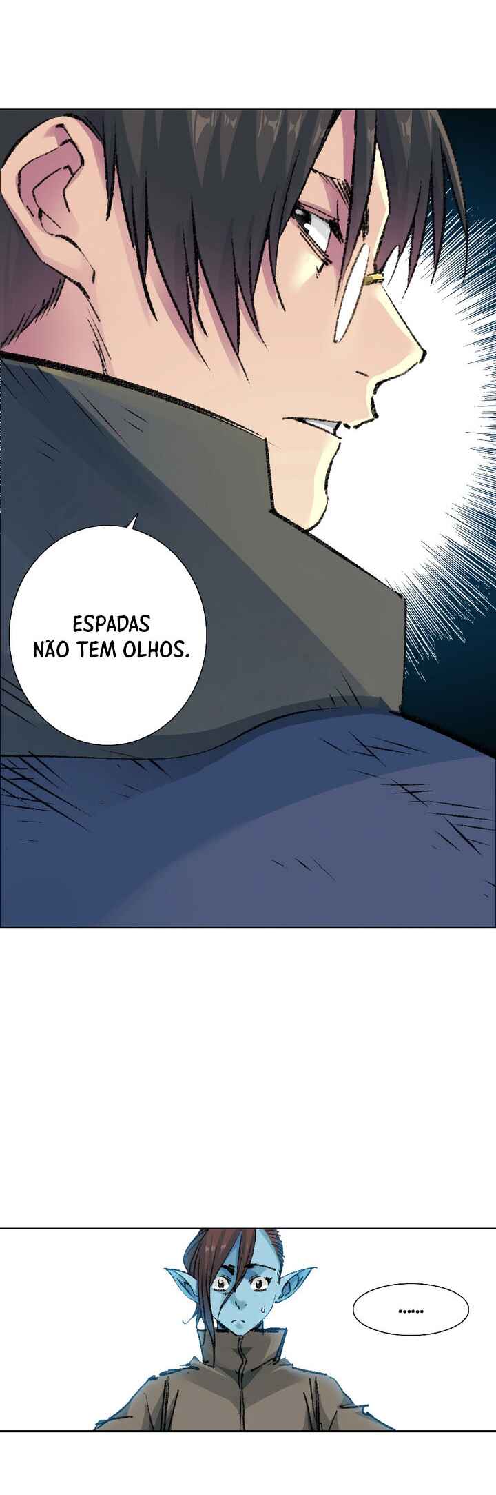 Chapter 259 - Page 11