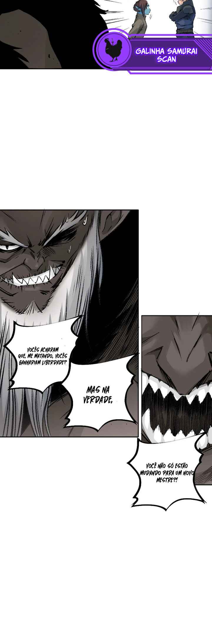 Chapter 259 - Page 13