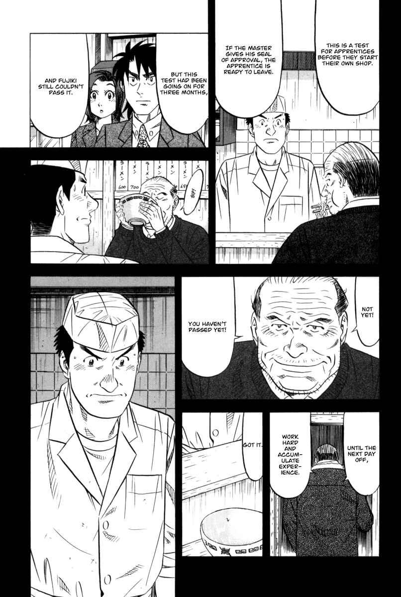 Chapter 12 - Page 10
