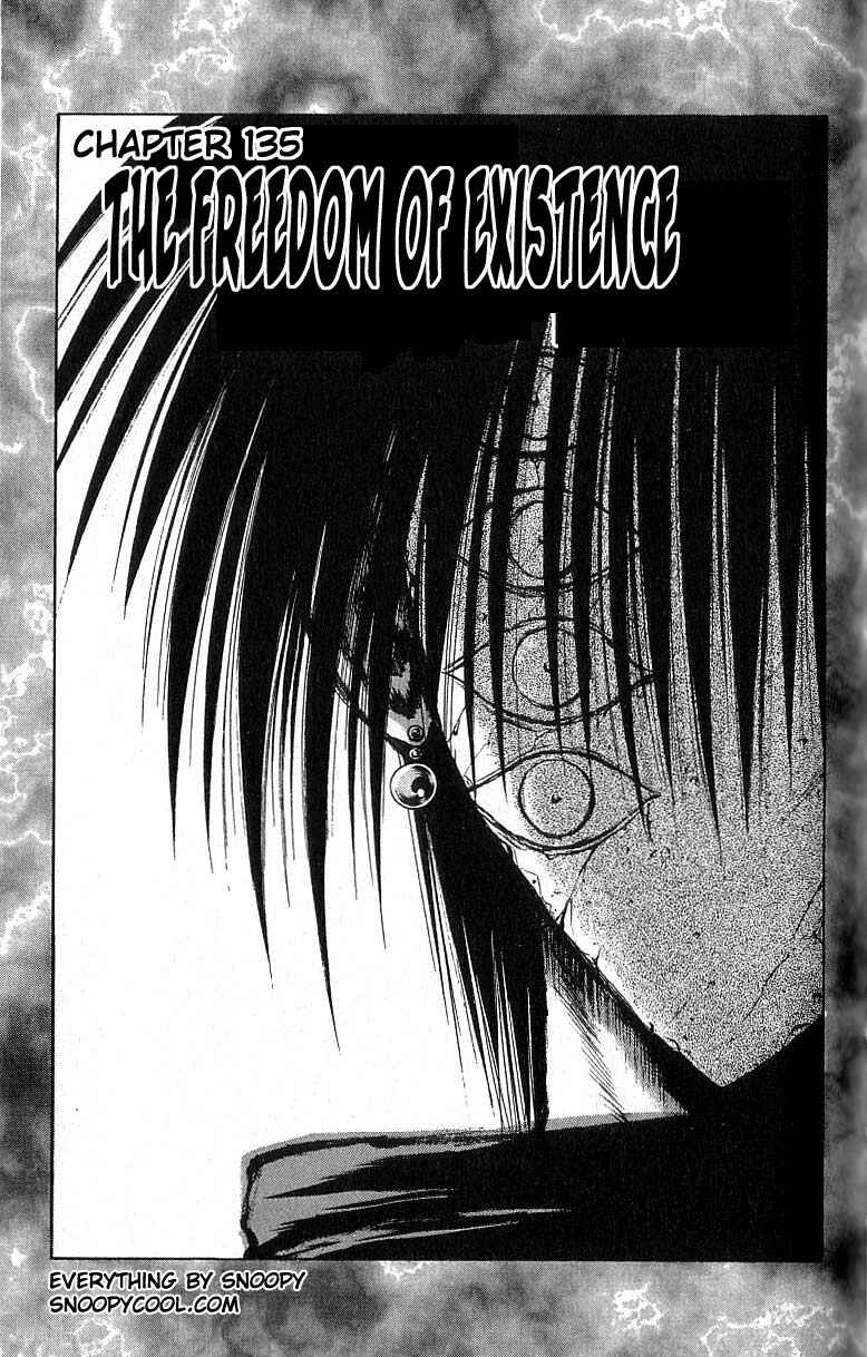 Chapter 135 - Page 1