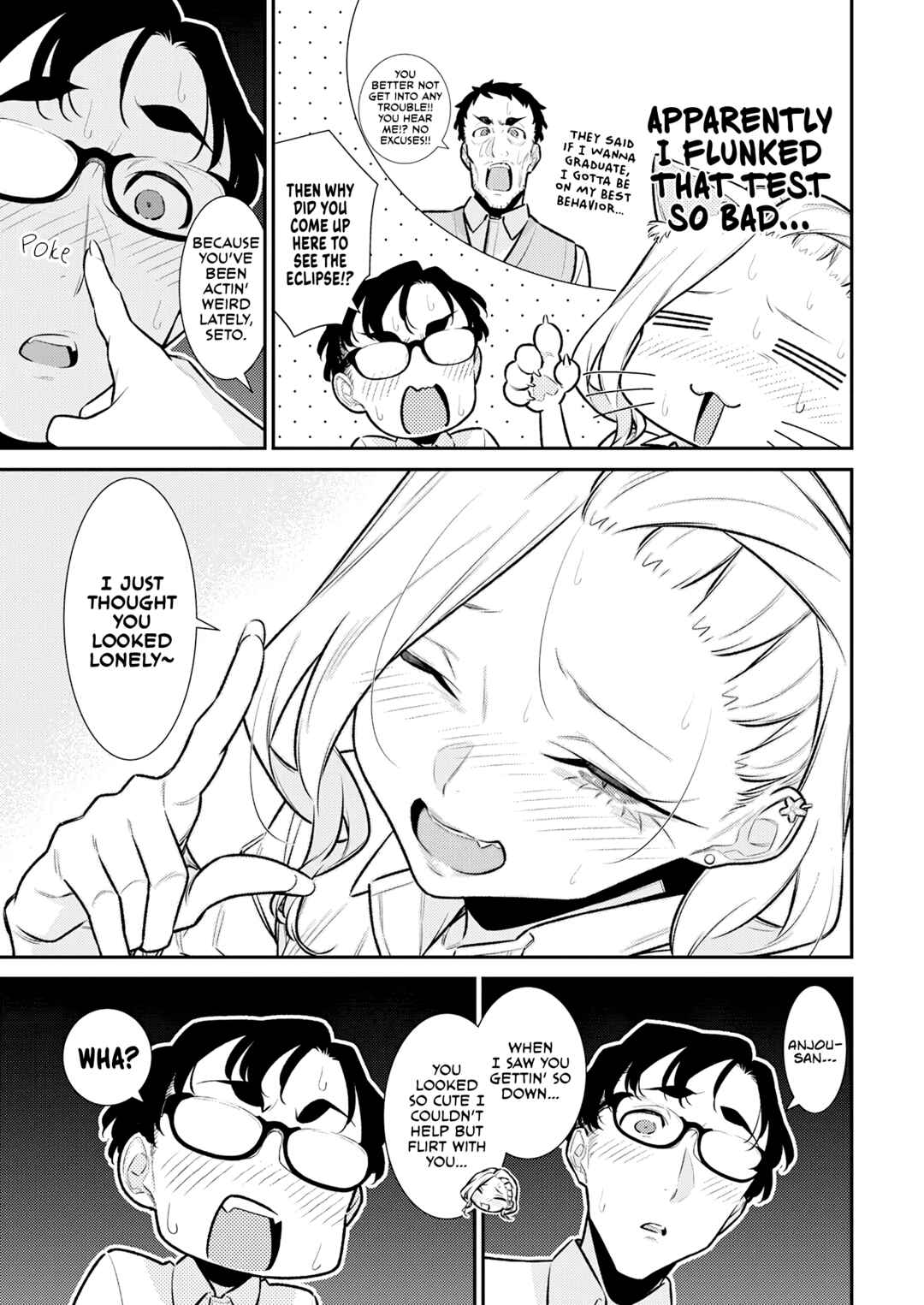 Chapter 168 - Page 11
