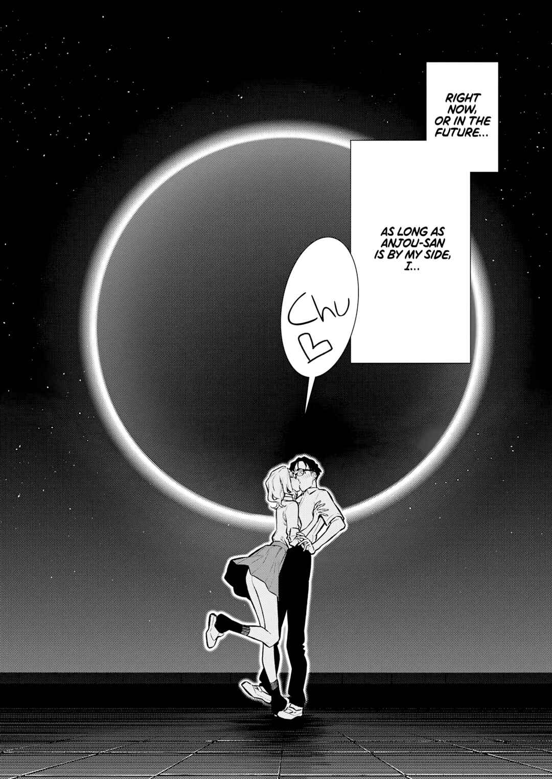 Chapter 168 - Page 8