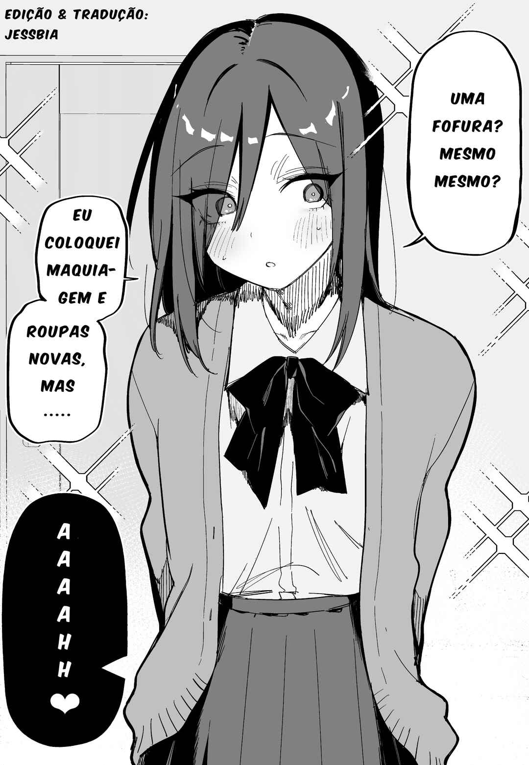Chapter ? - Page 1