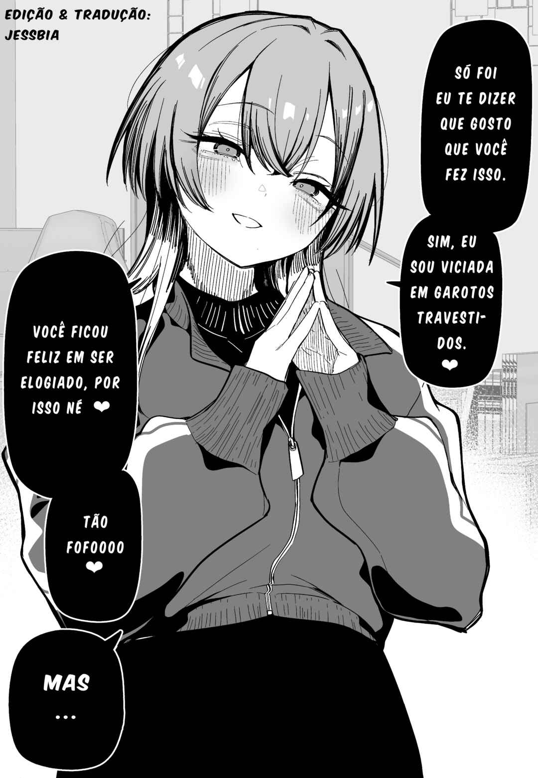 Chapter ? - Page 2
