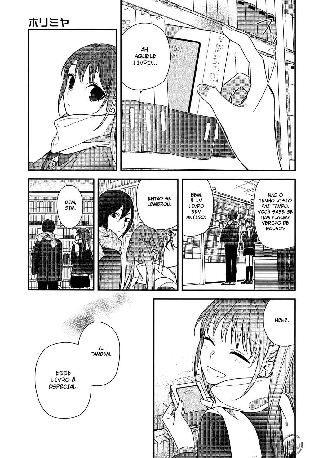 Chapter 70 - Page 1