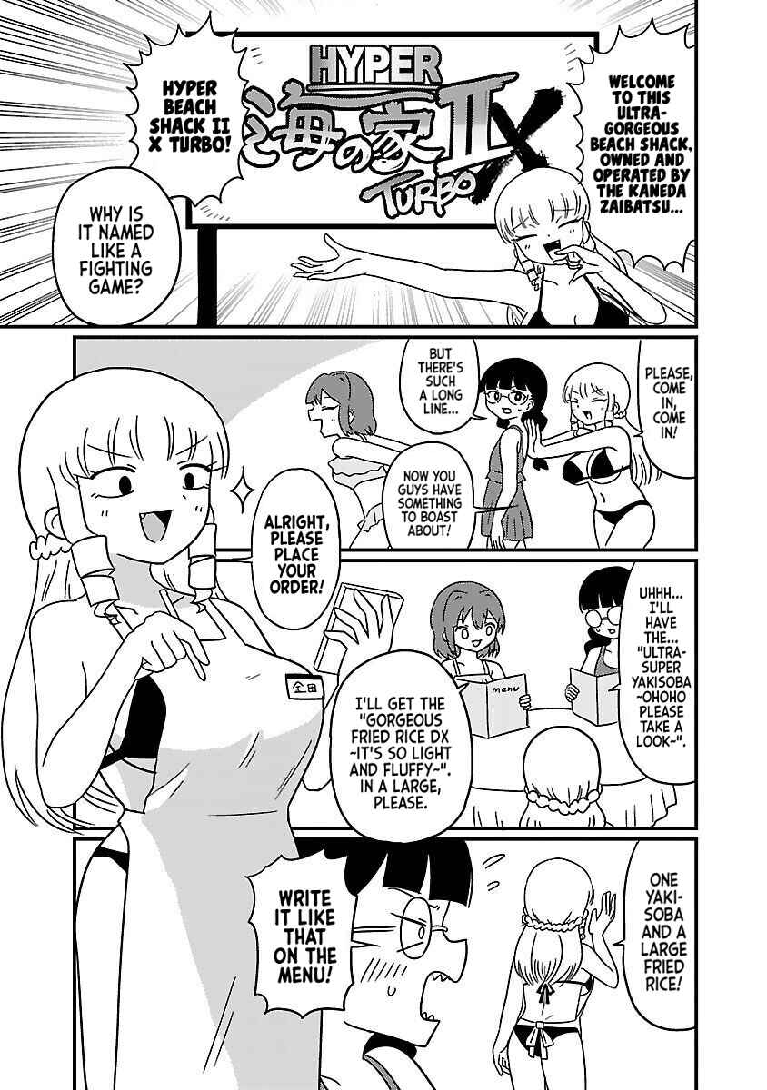Chapter 9 - Page 2