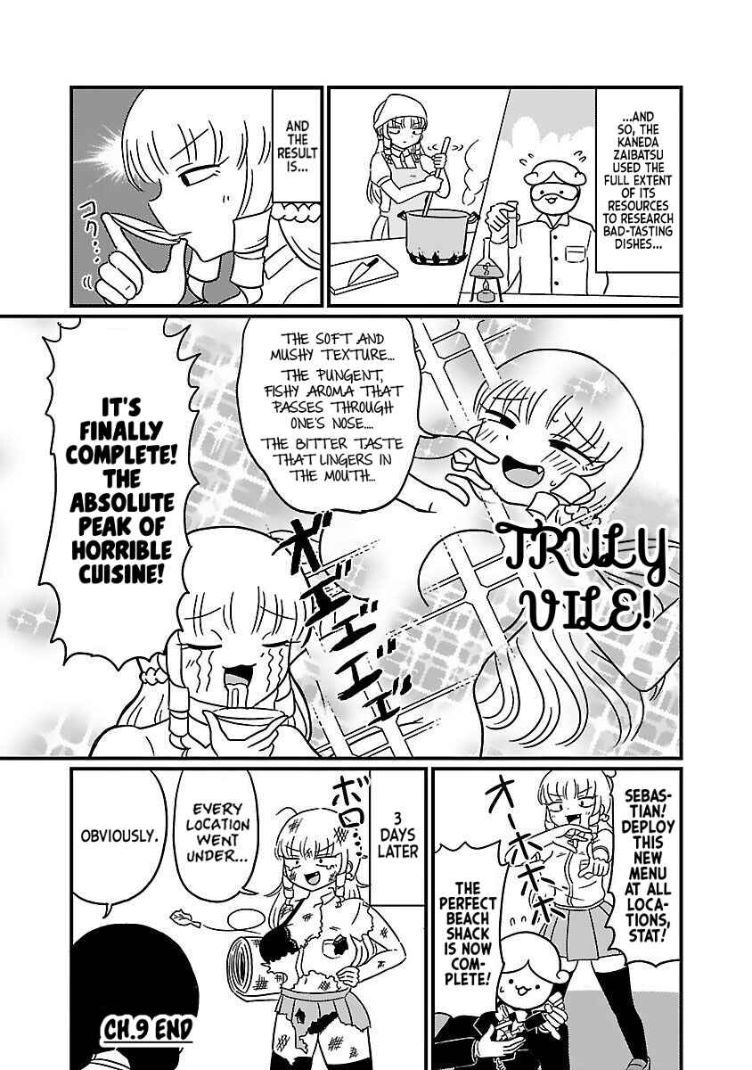 Chapter 9 - Page 4