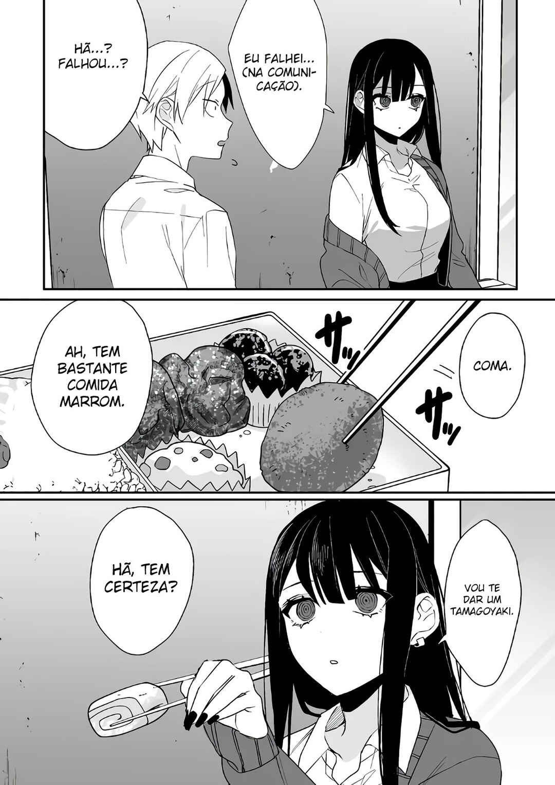 Chapter 10 - Page 12