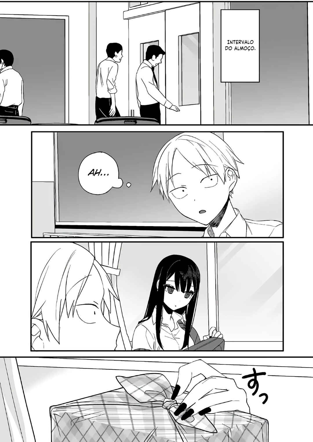 Chapter 10 - Page 3