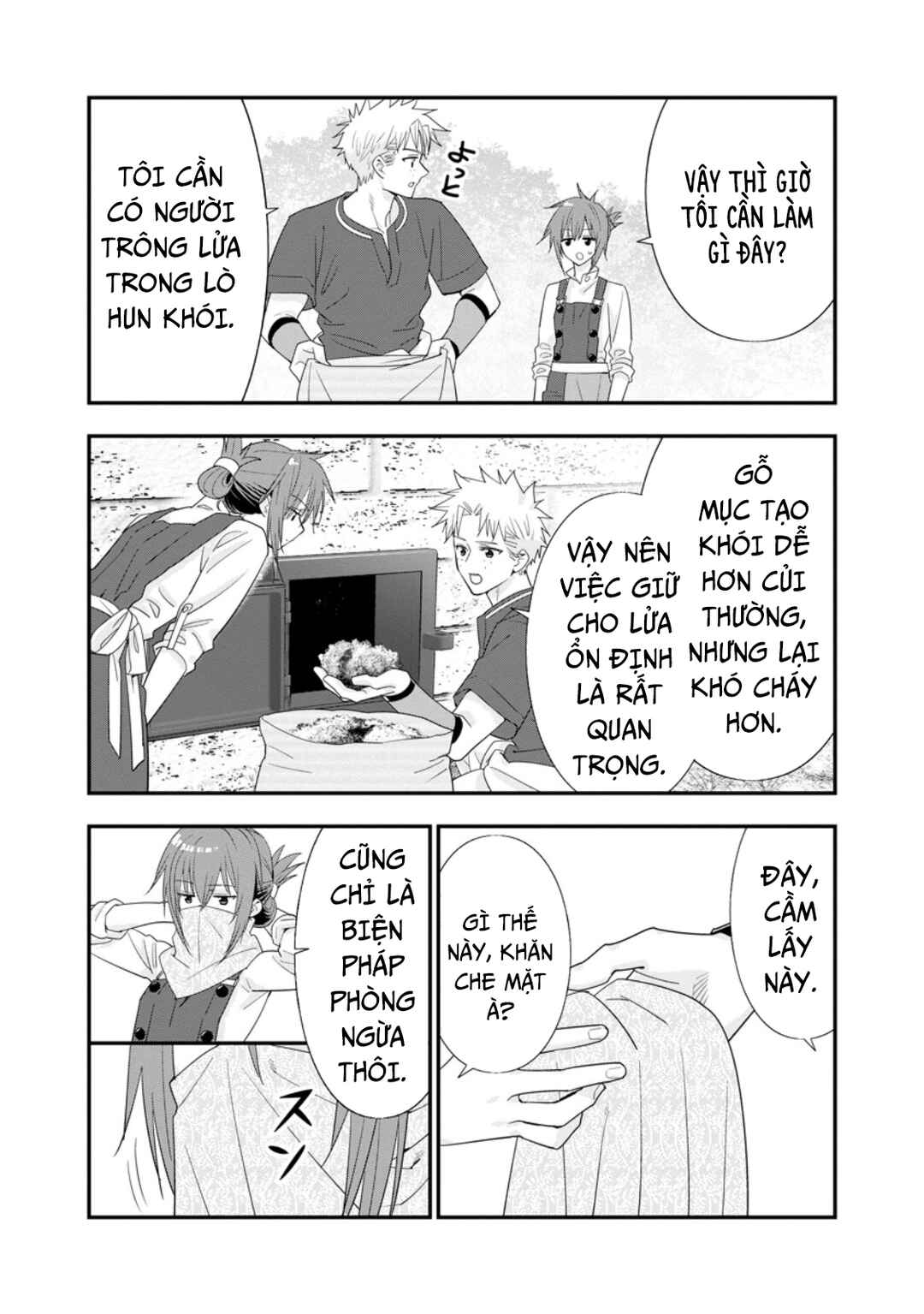 Chapter 50 - Page 13