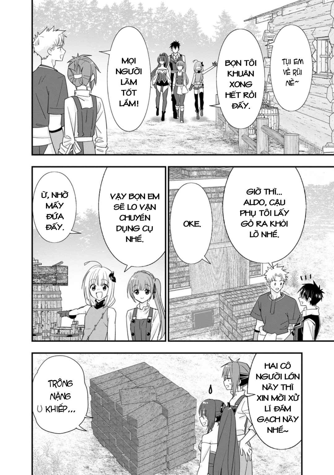 Chapter 50 - Page 15