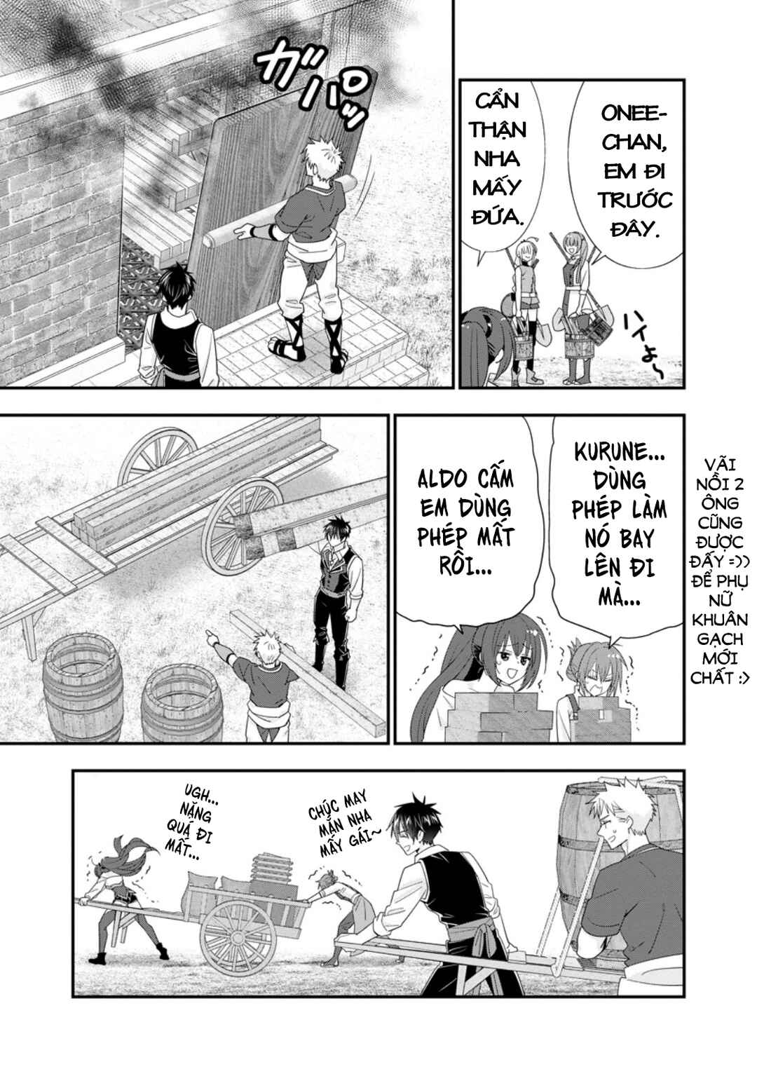 Chapter 50 - Page 16