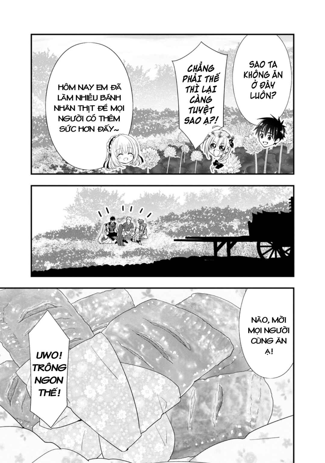 Chapter 50 - Page 20