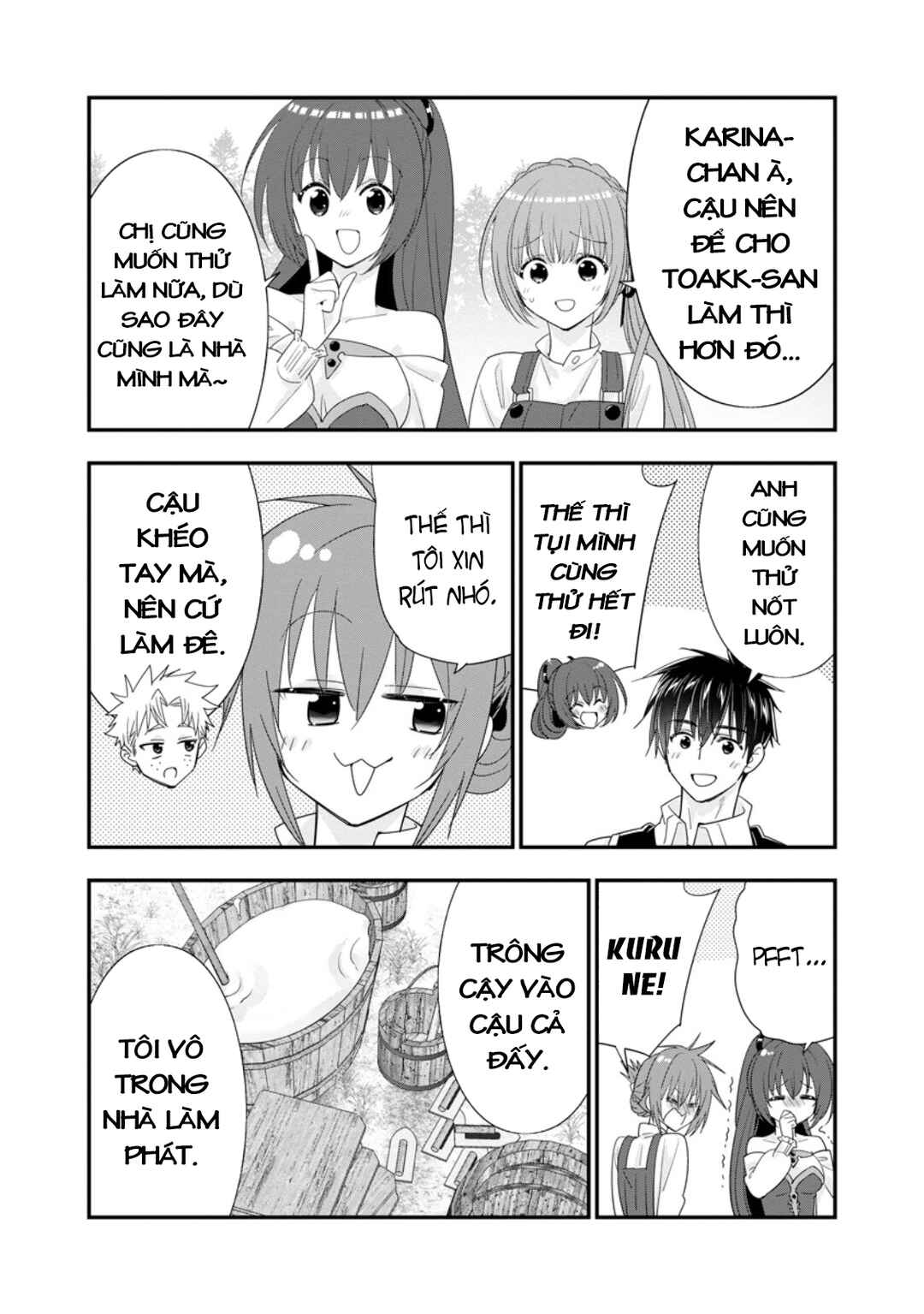 Chapter 50 - Page 26