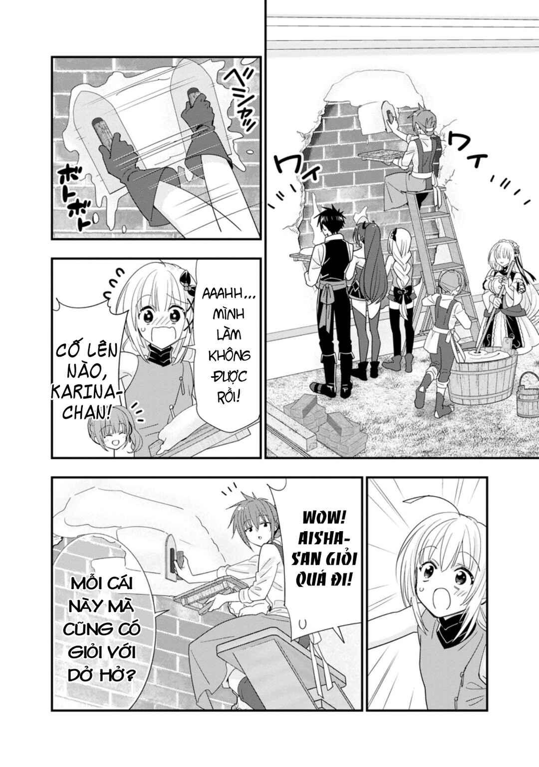 Chapter 50 - Page 27