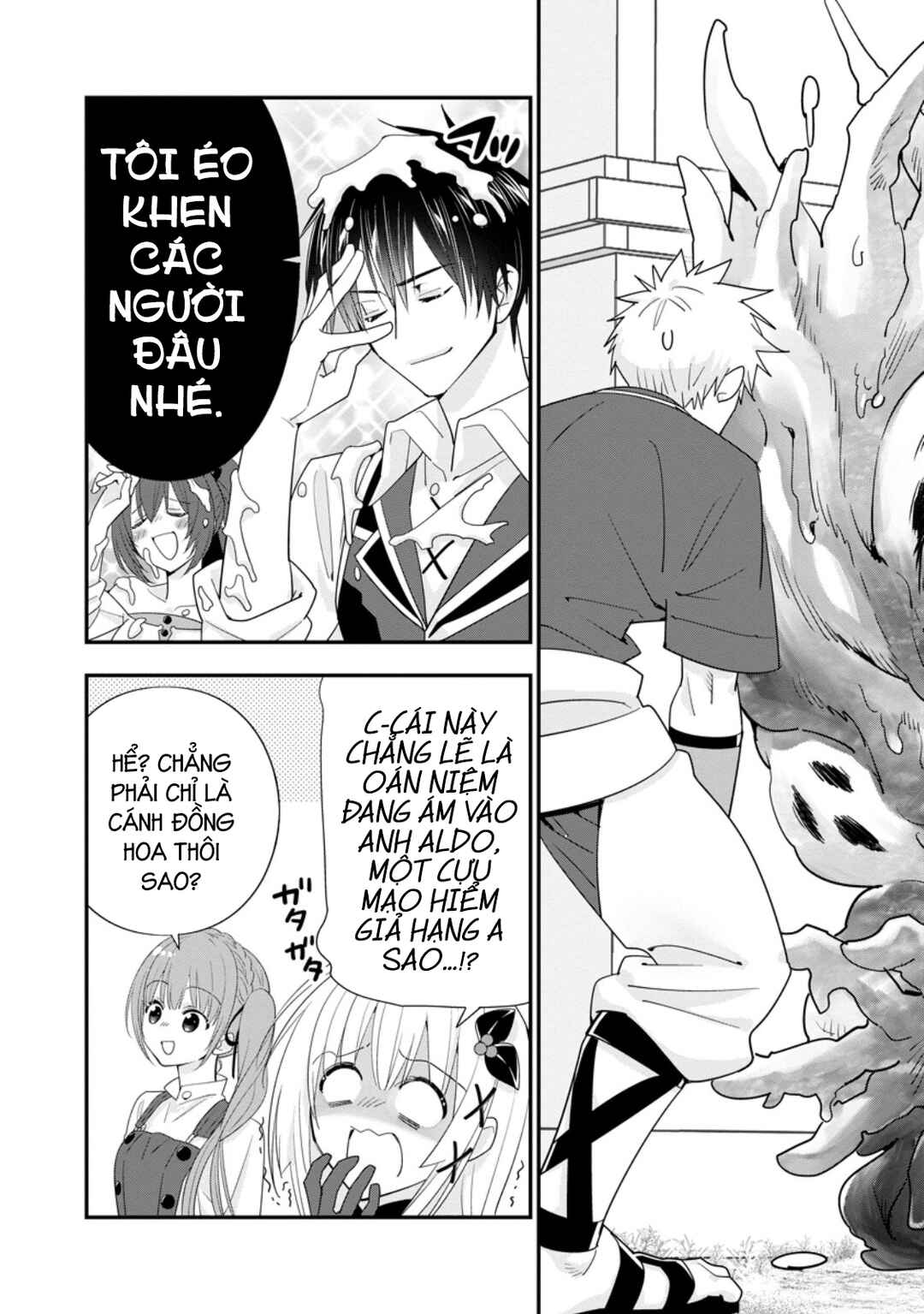 Chapter 50 - Page 30