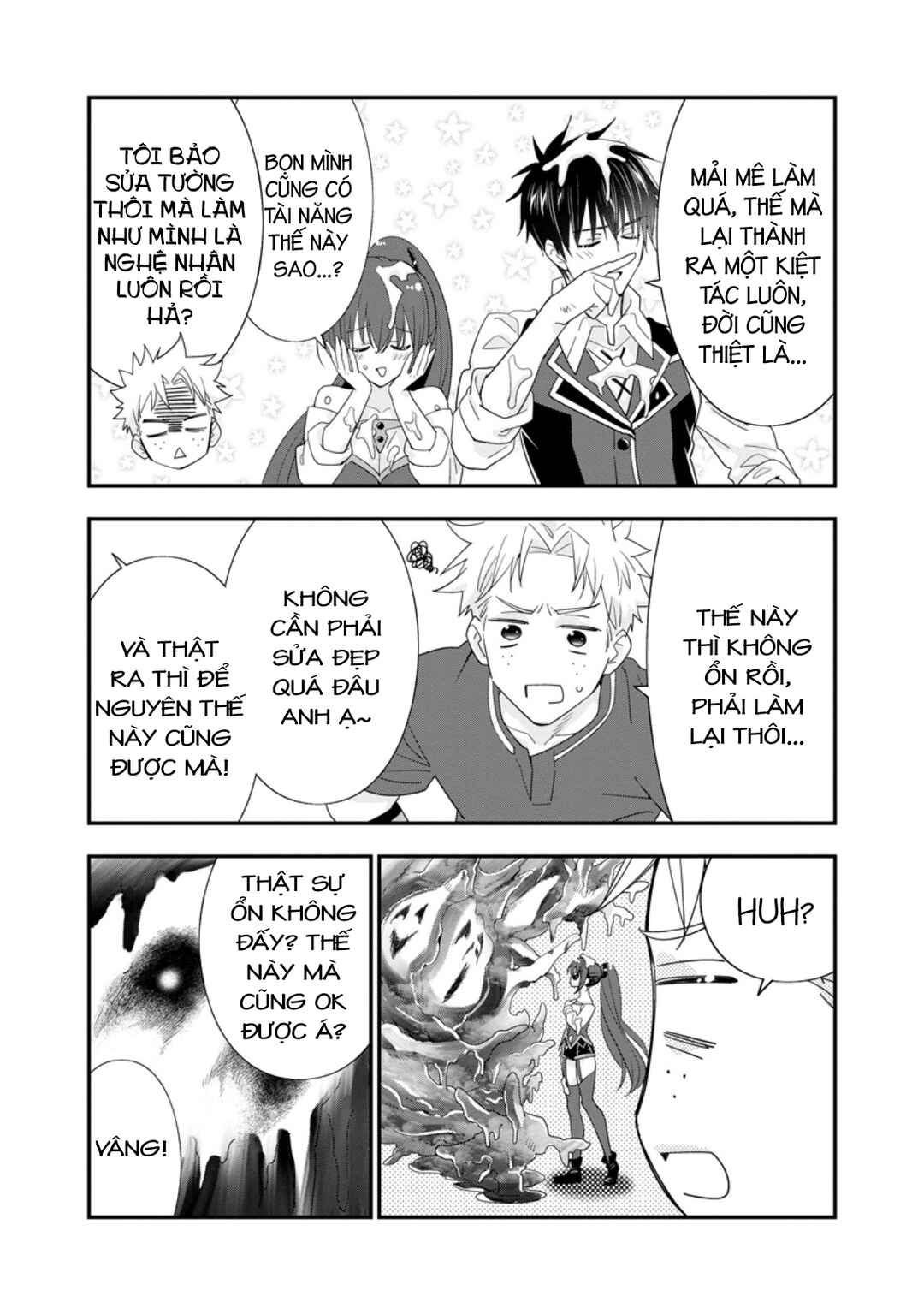 Chapter 50 - Page 32