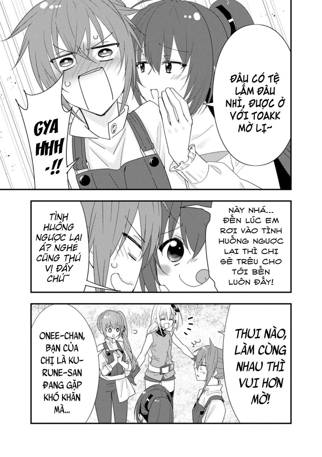 Chapter 50 - Page 6